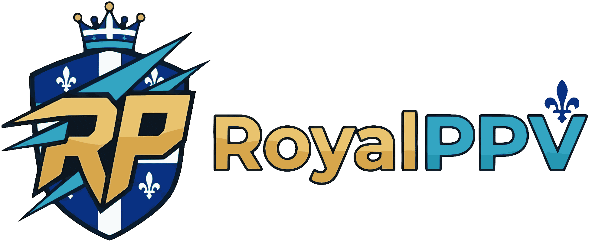 RoyalPPV IPTV Québec