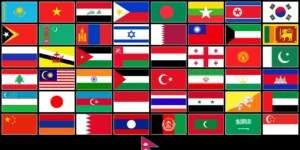 Chaînes IPTV Québec
