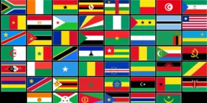 Chaînes IPTV Québec