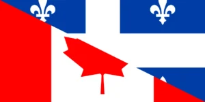 Chaînes IPTV Québec